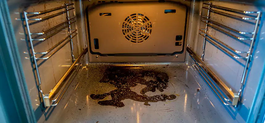 Our Air Duct Overhaul & Upgrades Services in Peabody, MA