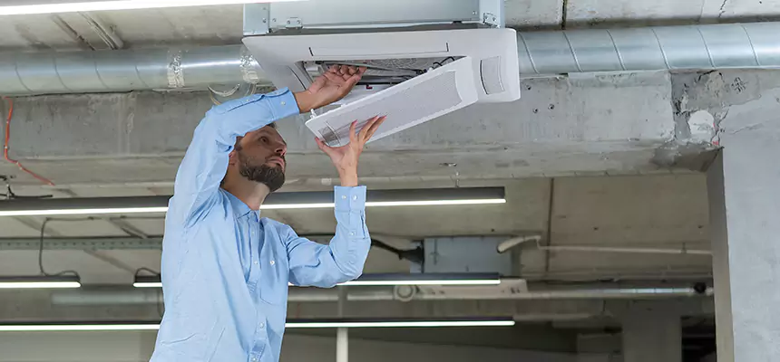 Our Dryer Vent Washing Service Services in Peabody, MA