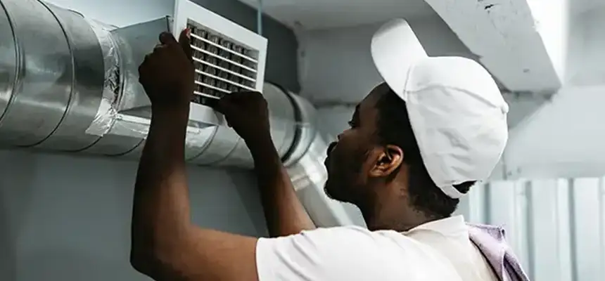 Our Licensed And Insured Cleaners in Peabody, MA