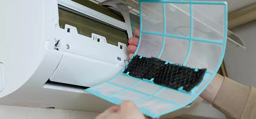 Gentle Ductwork Odor-Control Pet Dander Duct Cleaning in Peabody, MA