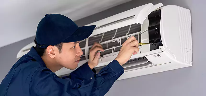Fast HVAC Repair & Smart Installation Upgrades in Peabody, MA