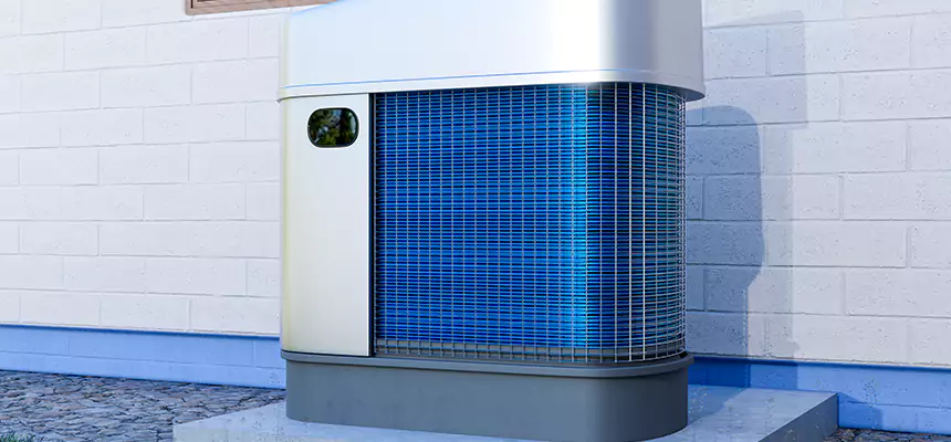 Our UV Light Air Purification for Ducts Services in Peabody, MA
