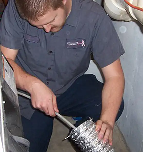 About Dryer Vent Hose Installation in Peabody, MA