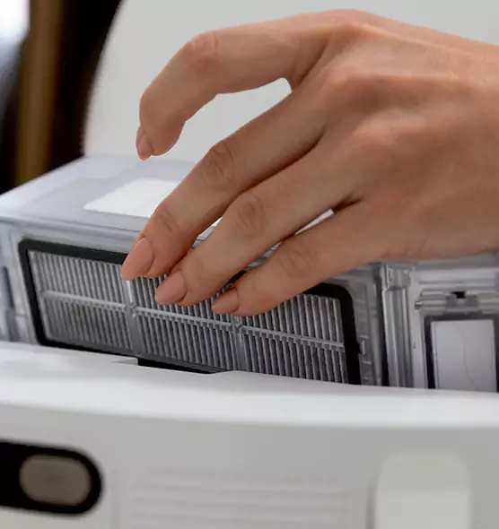  Professional Dryer Vent Lint Filter Cleaning in Peabody, MA