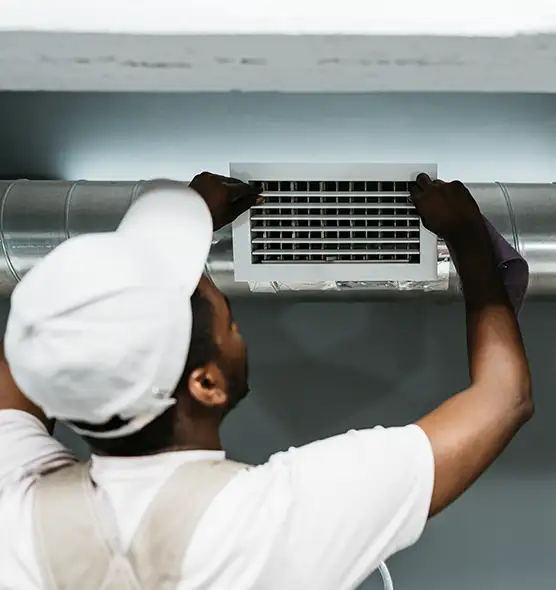 About Emergency Dryer Vent Repair in Peabody, MA