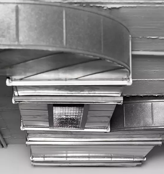 About Whole Home Vent Cleaning in Peabody, MA