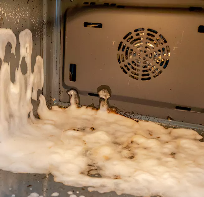 Why Homeowners Businesses Trust Us in Peabody, MA?