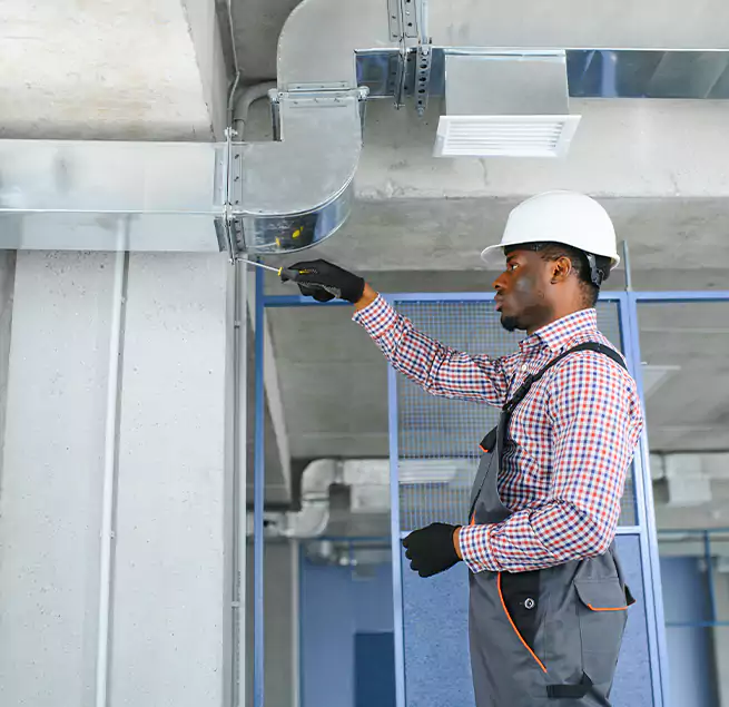 Why Homeowners & Businesses Trust Us Peabody, MA