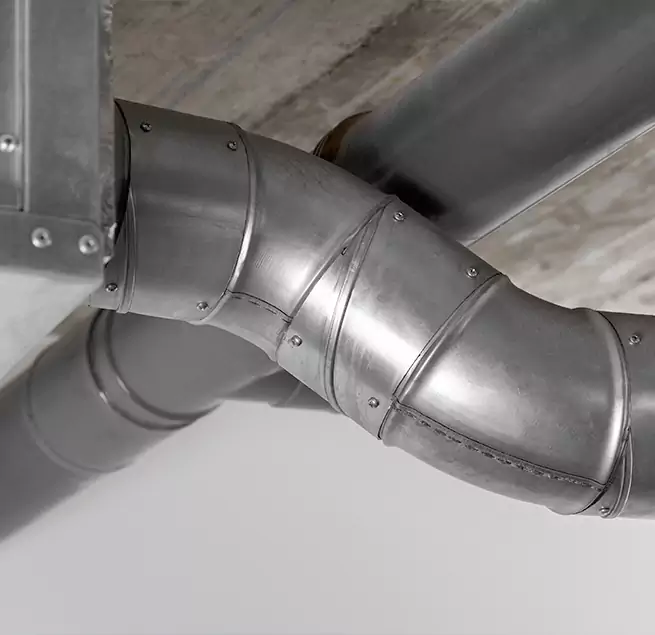 Why Homeowners & Businesses Trust Us in Peabody, MA?