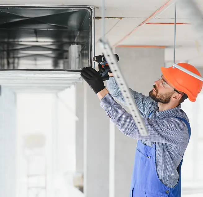 Why Homeowners & Businesses Trust Us in Peabody, MA?