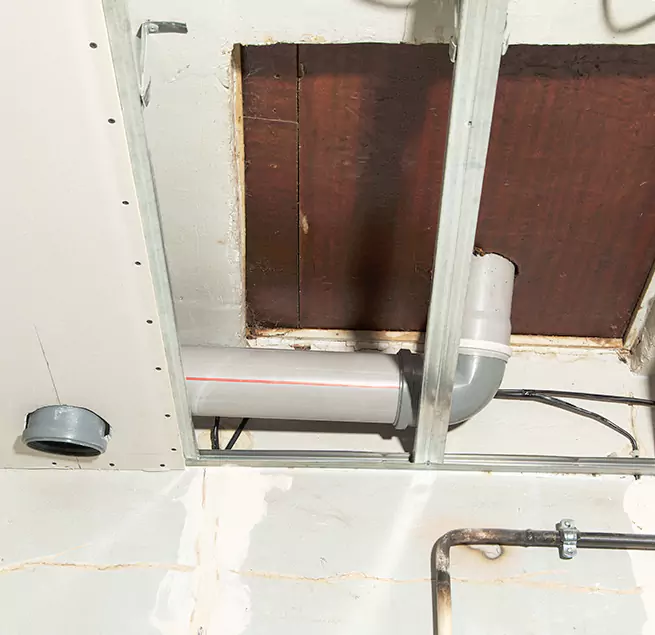 Why Homeowners & Businesses Trust Us in Peabody, MA?