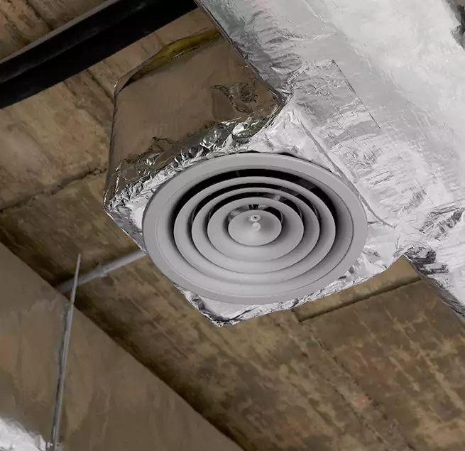 Why Homeowners & Businesses Trust Us in Peabody, MA