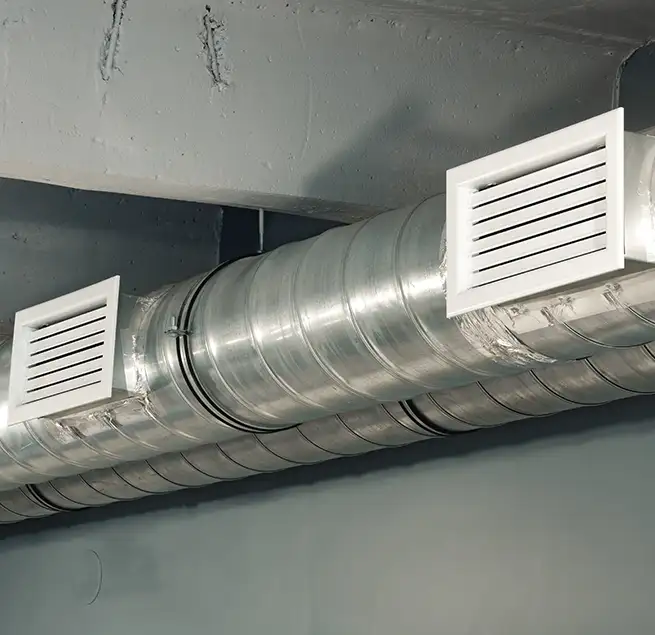 Why Homeowners Businesses Trust Us in Peabody, MA