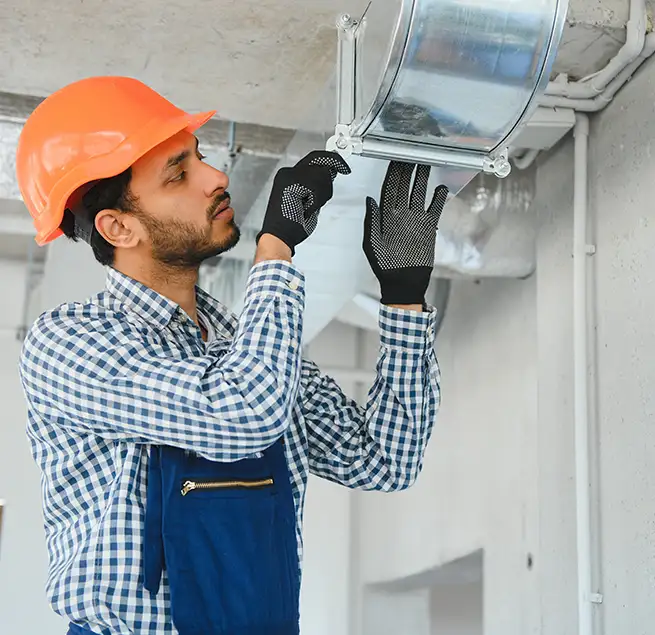 Why Homeowners & Businesses Trust Us in Peabody, MA?