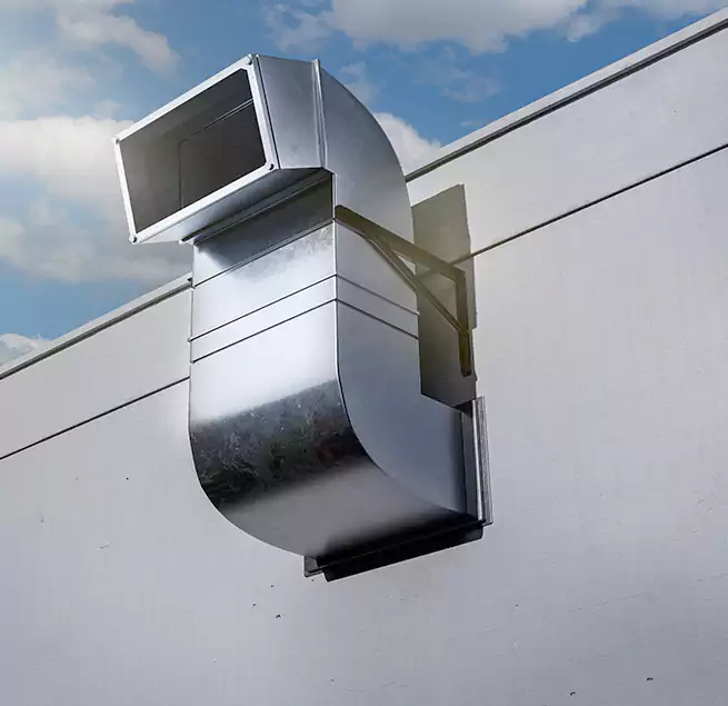 Why Homeowners & Businesses Trust Us in Peabody, MA