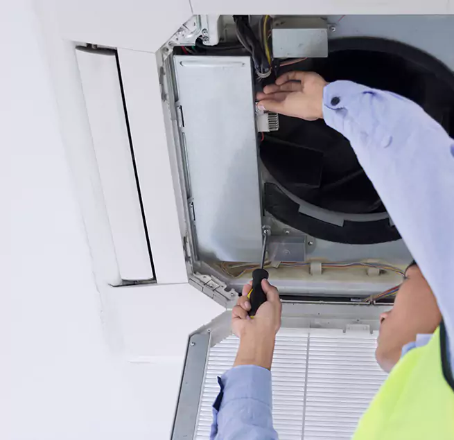 Why Homeowners & Businesses Trust Us in Peabody, MA?