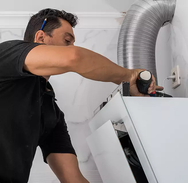  Why Homeowners & Businesses Trust Us Peabody, MA?