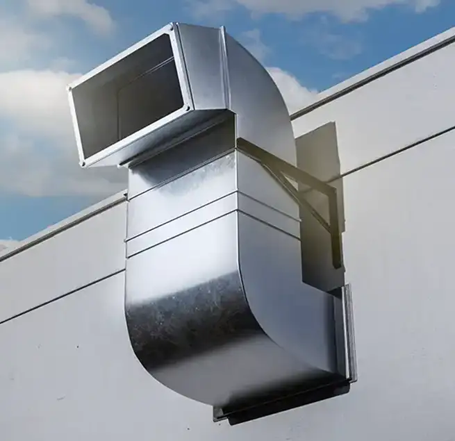 Why Homeowners & Businesses Trust Us Peabody, MA