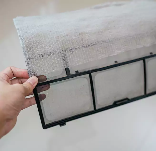 Why Homeowners & Businesses Trust Us in Peabody, MA?