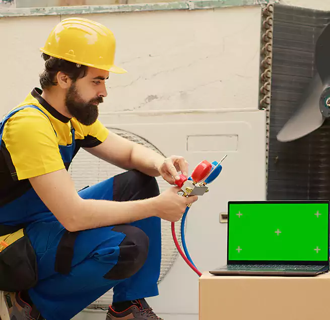 Why Homeowners & Businesses Trust Us in Peabody, MA?