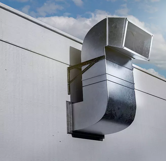 Why Homeowners & Businesses Trust Us in Peabody, MA