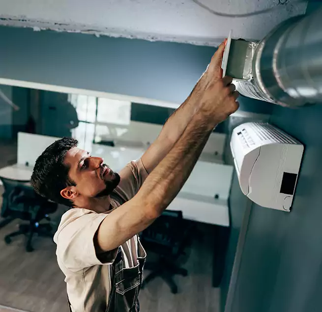 Why Homeowners & Businesses Trust Us in Peabody, MA?