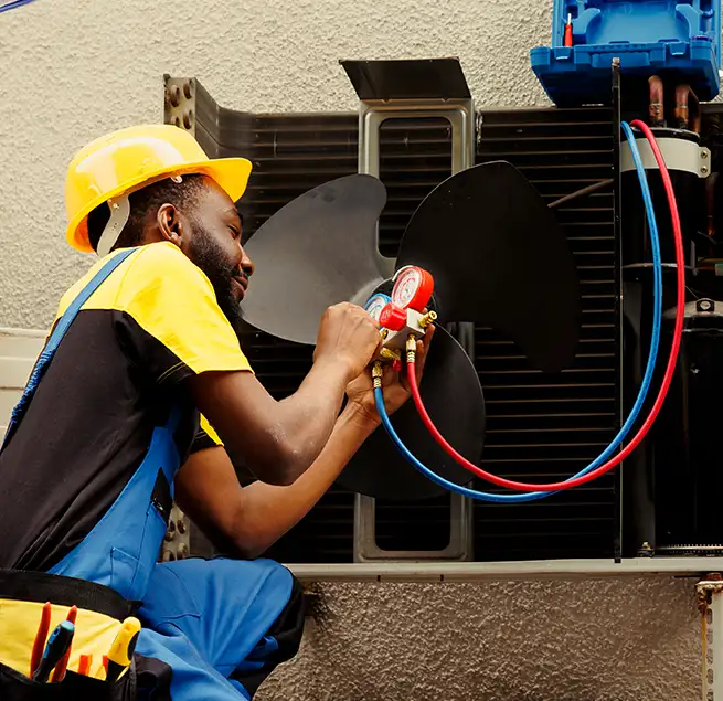 Why Homeowners & Businesses Trust Us in Peabody, MA?