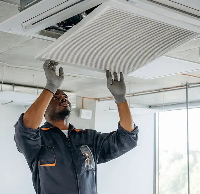  Why Homeowners & Businesses Trust Us in Peabody, MA?