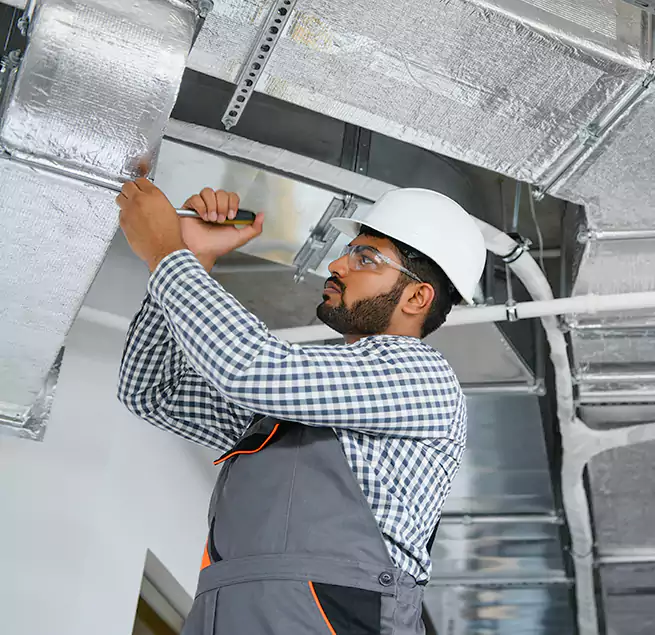 Why Homeowners & Businesses Trust Us in Peabody, MA?