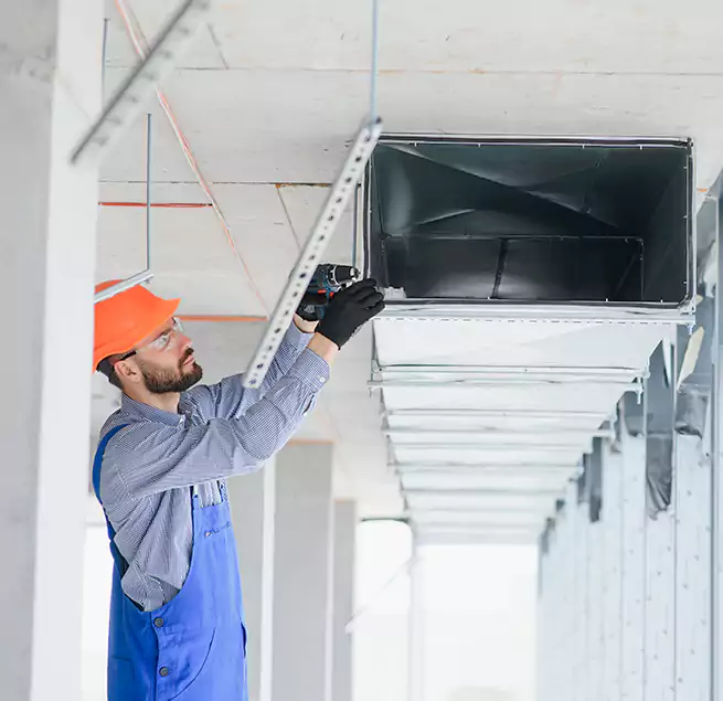 Why Homeowners & Businesses Trust Us in Peabody, MA?