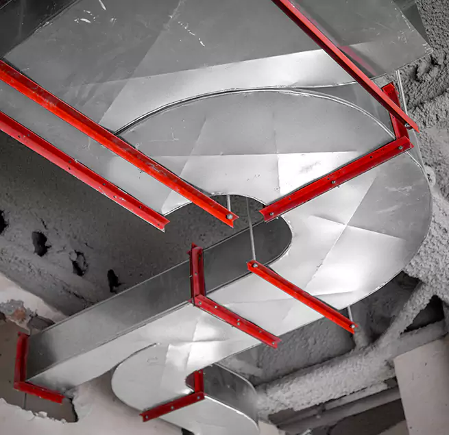  Why Homeowners & Businesses Trust Us Peabody, MA?