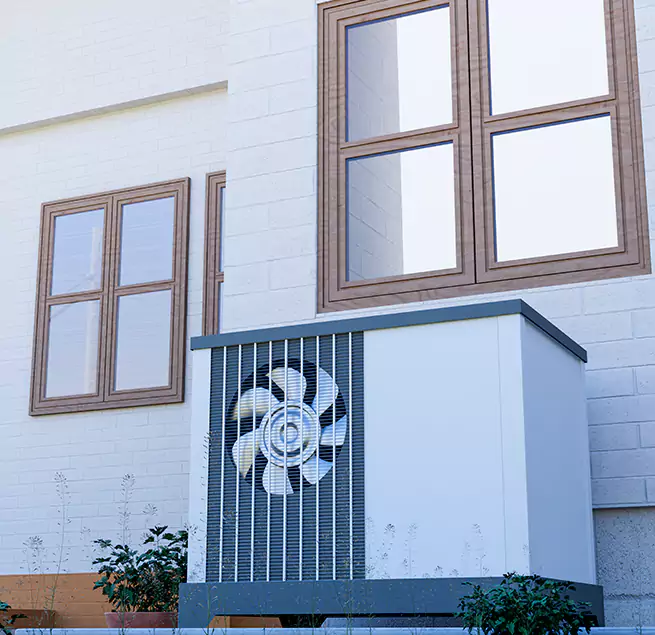 Why Homeowners & Businesses Trust Us Peabody, MA?